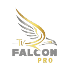 falconproiptv.com